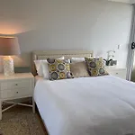 Coastal Luxury