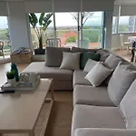 Coastal Luxury