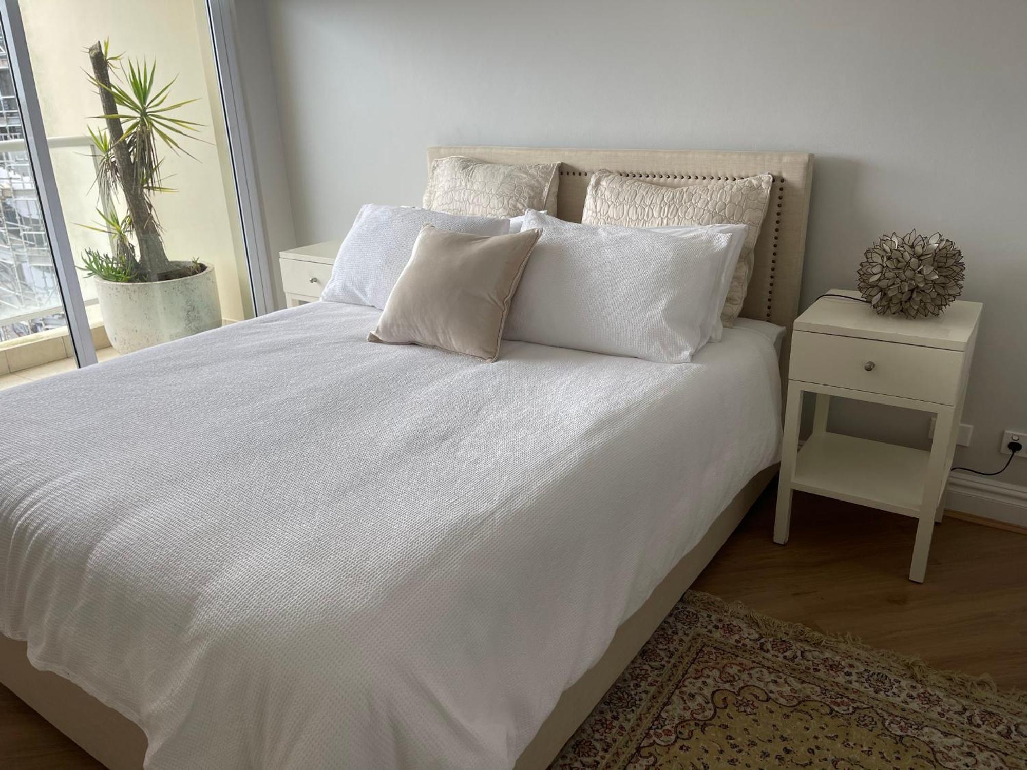 Coastal Luxury Sydney