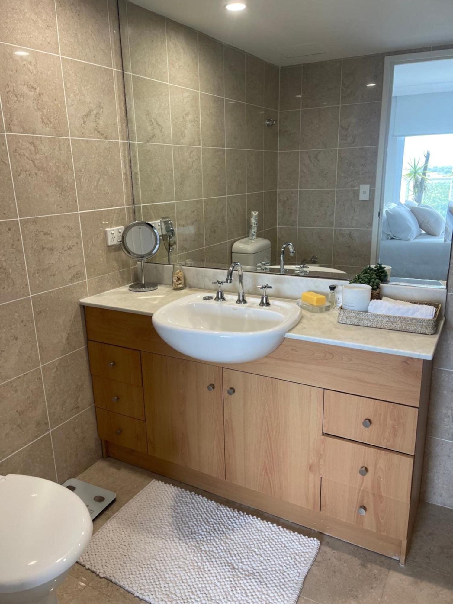 Coastal Luxury Sydney