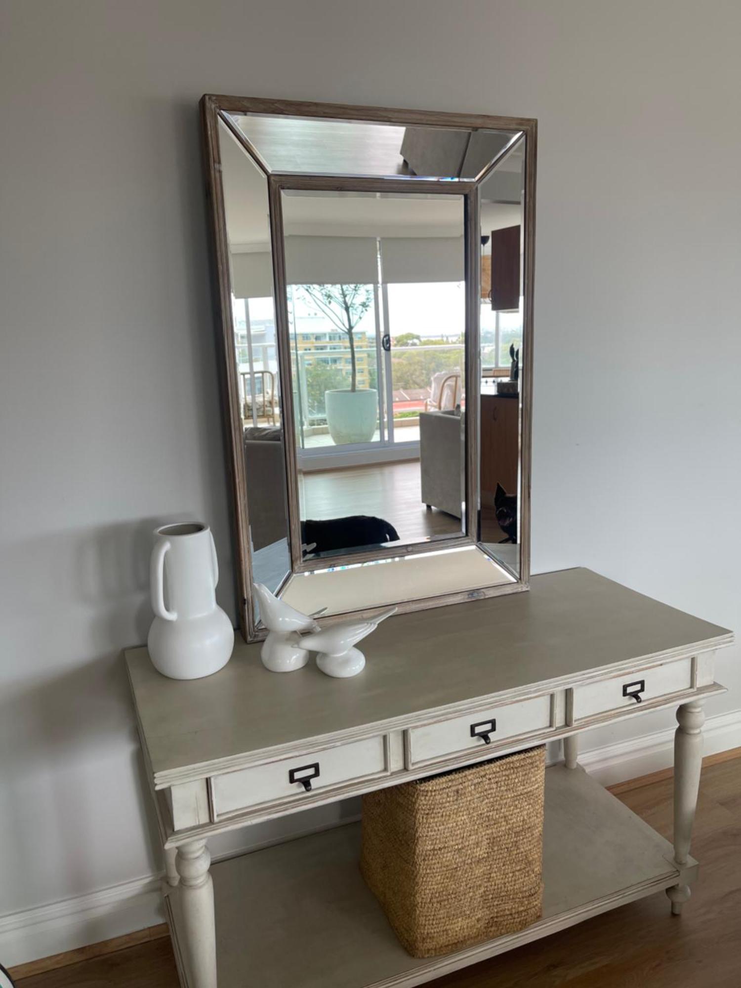 Apartment Coastal Luxury Sydney